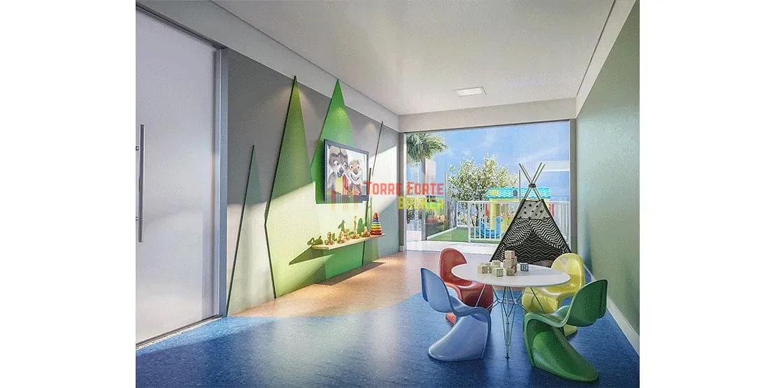 Casa, 2 quartos, 80 m² - Foto 27