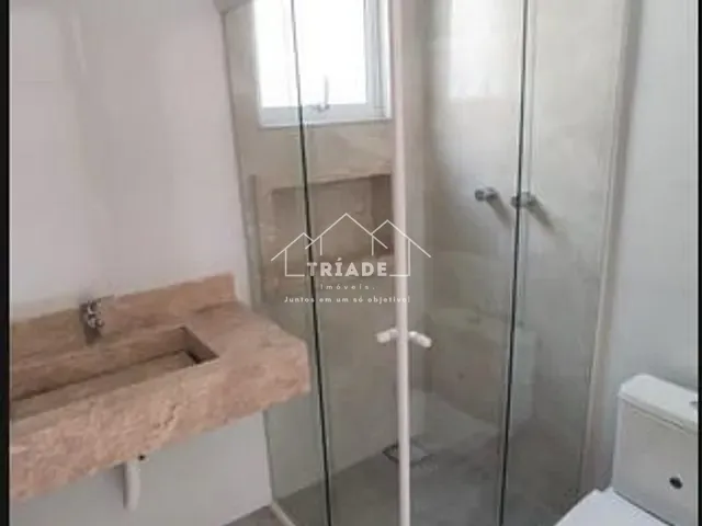 Casa 3 quartos e 1 banheiro, à venda, no bairro Centro em Contenda