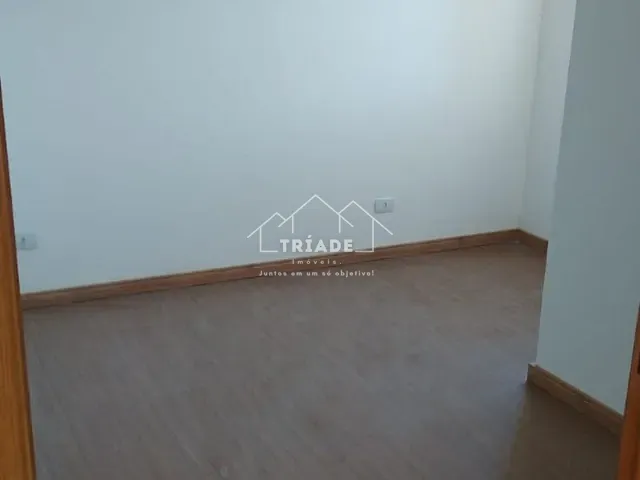 Casa 3 quartos e 1 banheiro, à venda, no bairro Centro em Contenda