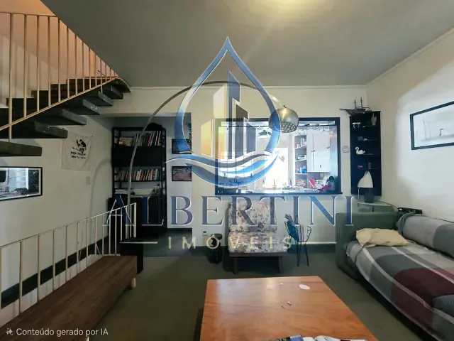 Casa com 169m² 3 quartos e 2 banheiros, à venda, no bairro Vila Anglo Brasileira em São Paulo