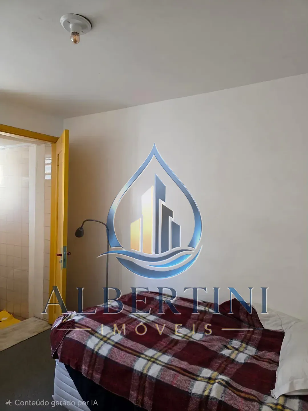 Casa, 3 quartos, 169 m² - Foto 10
