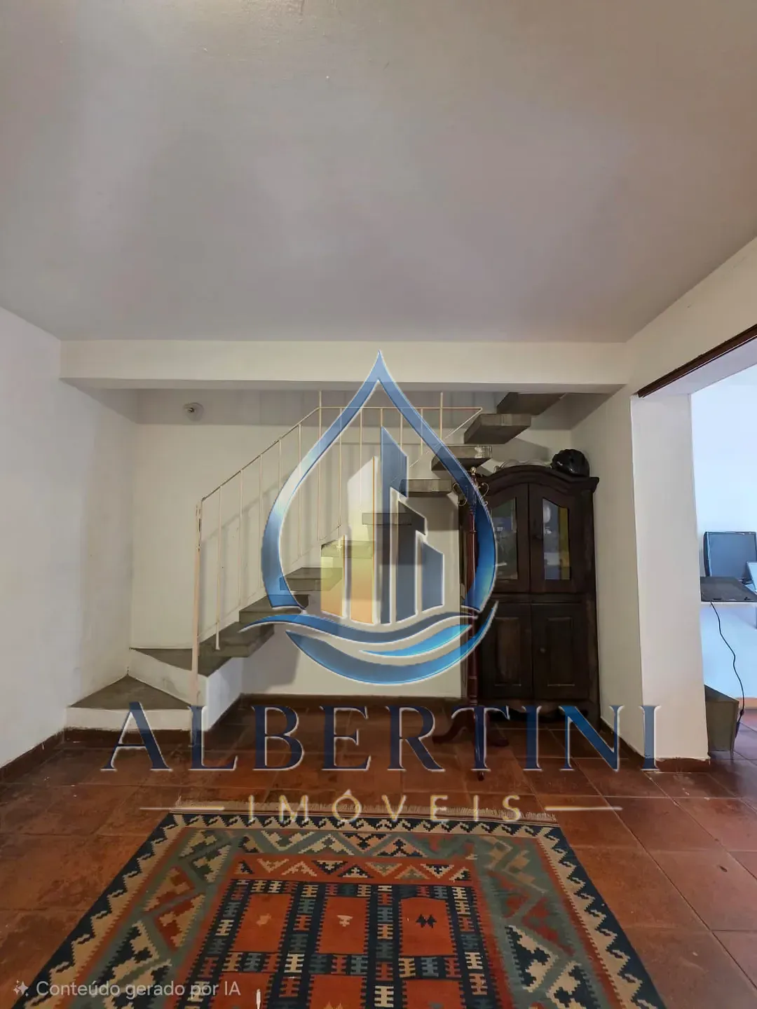 Casa, 3 quartos, 169 m² - Foto 11