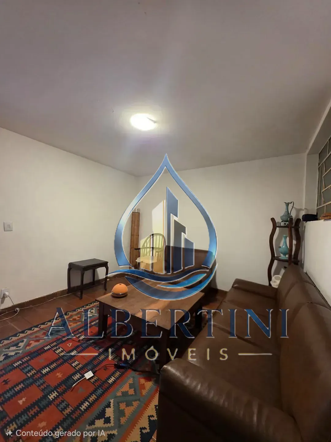 Casa, 3 quartos, 169 m² - Foto 12