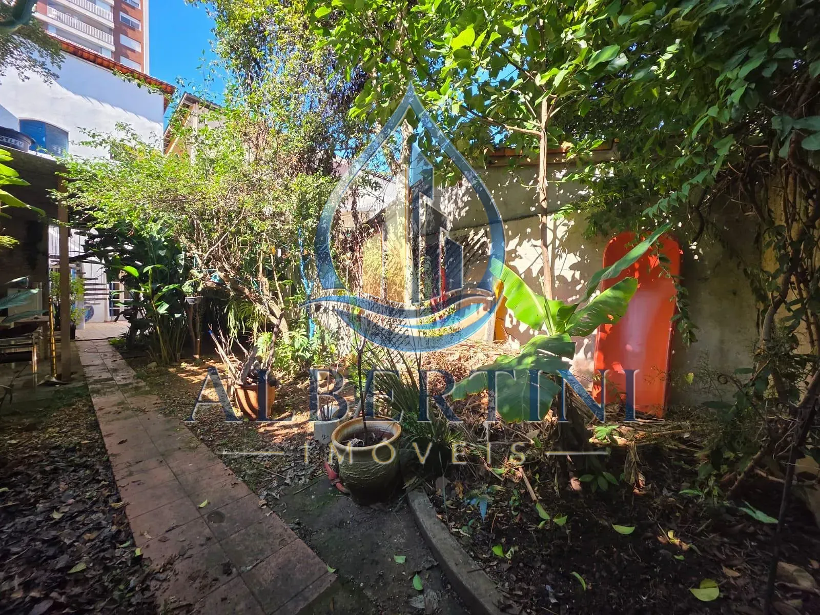 Casa, 3 quartos, 169 m² - Foto 14