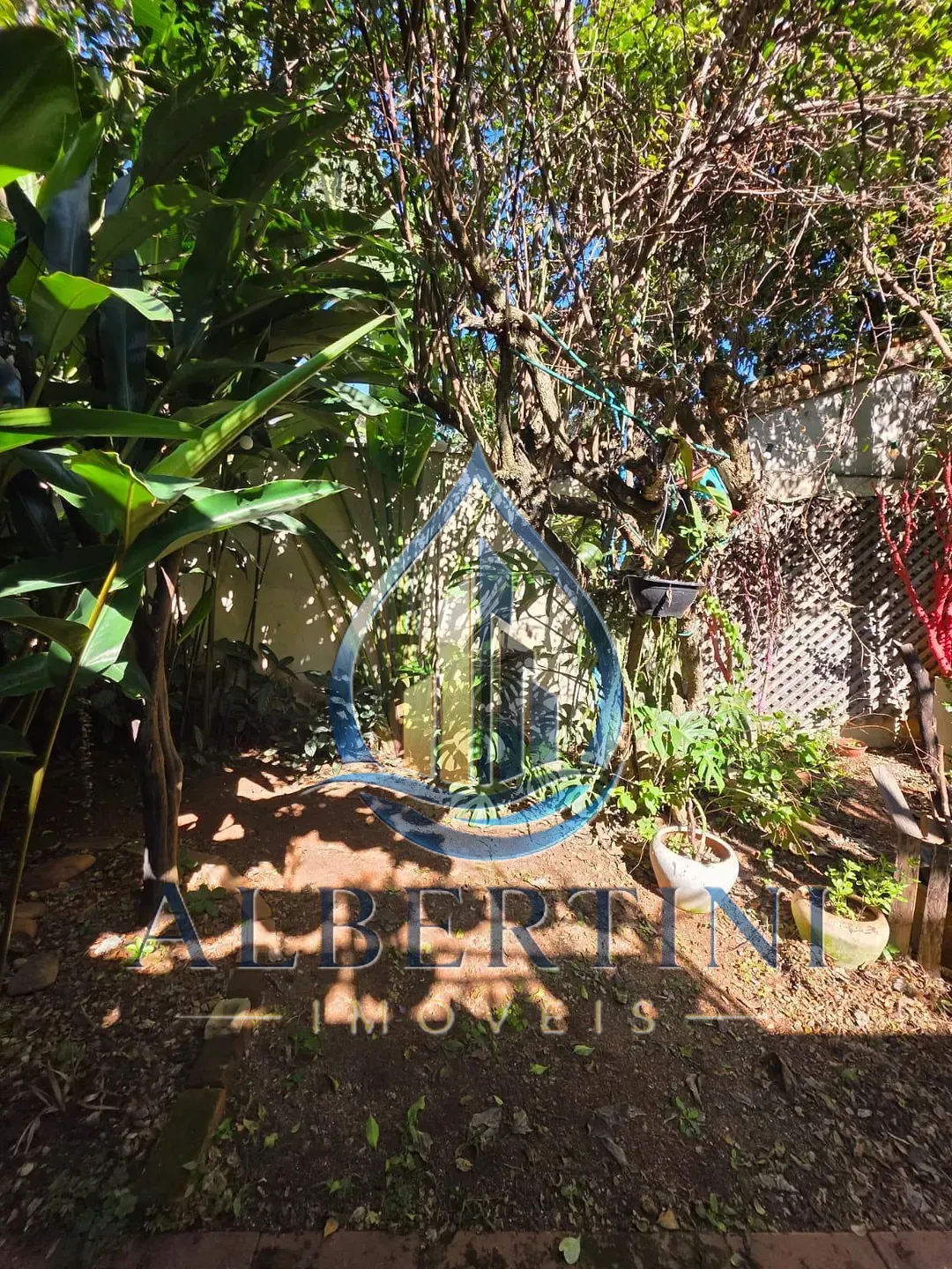 Casa, 3 quartos, 169 m² - Foto 15