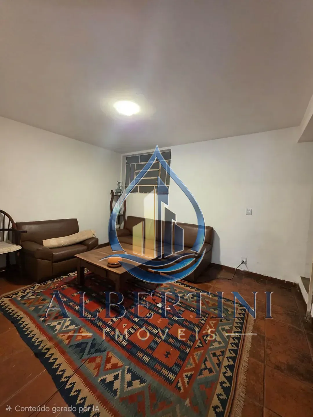 Casa, 3 quartos, 169 m² - Foto 13