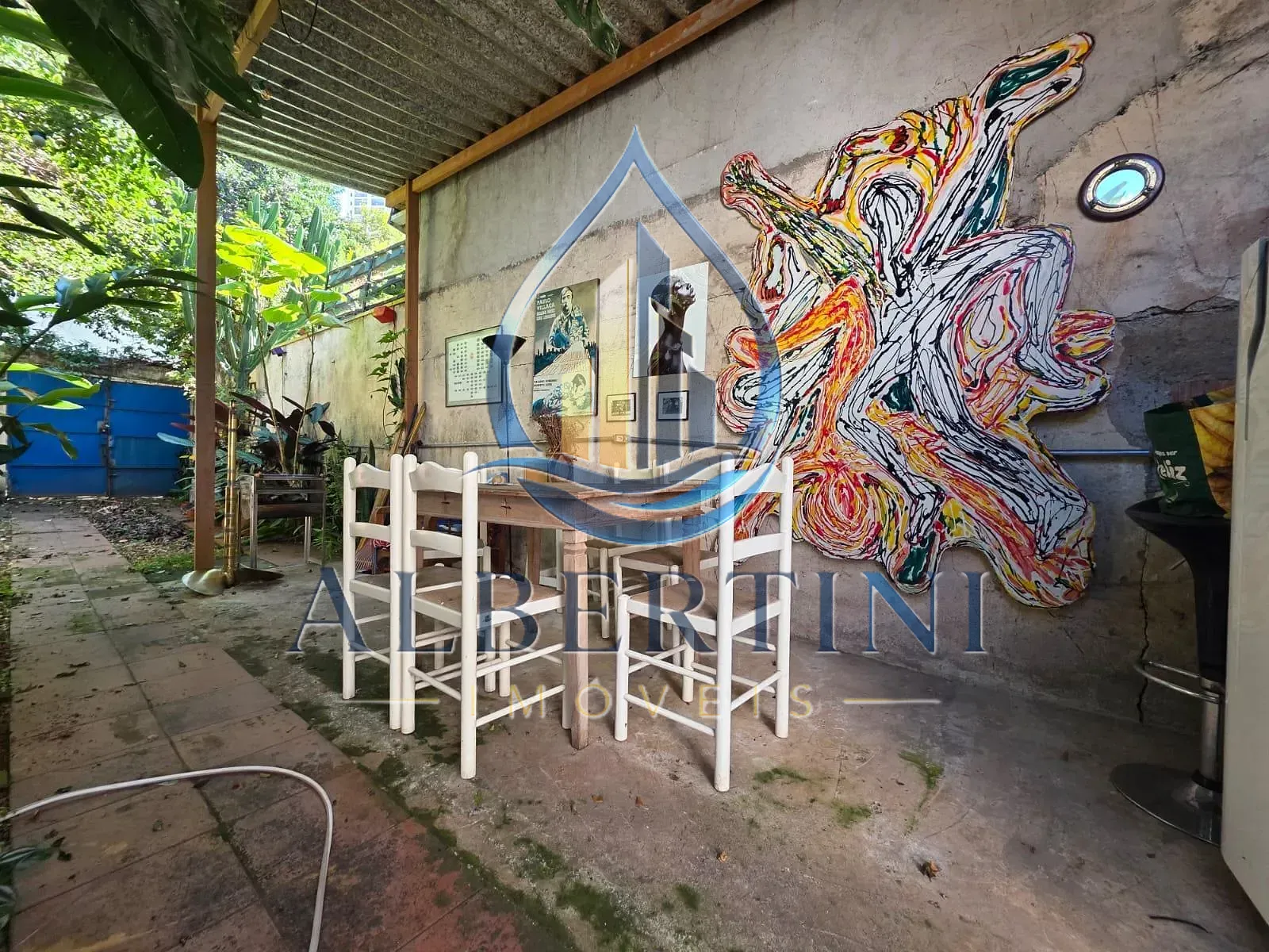 Casa, 3 quartos, 169 m² - Foto 18