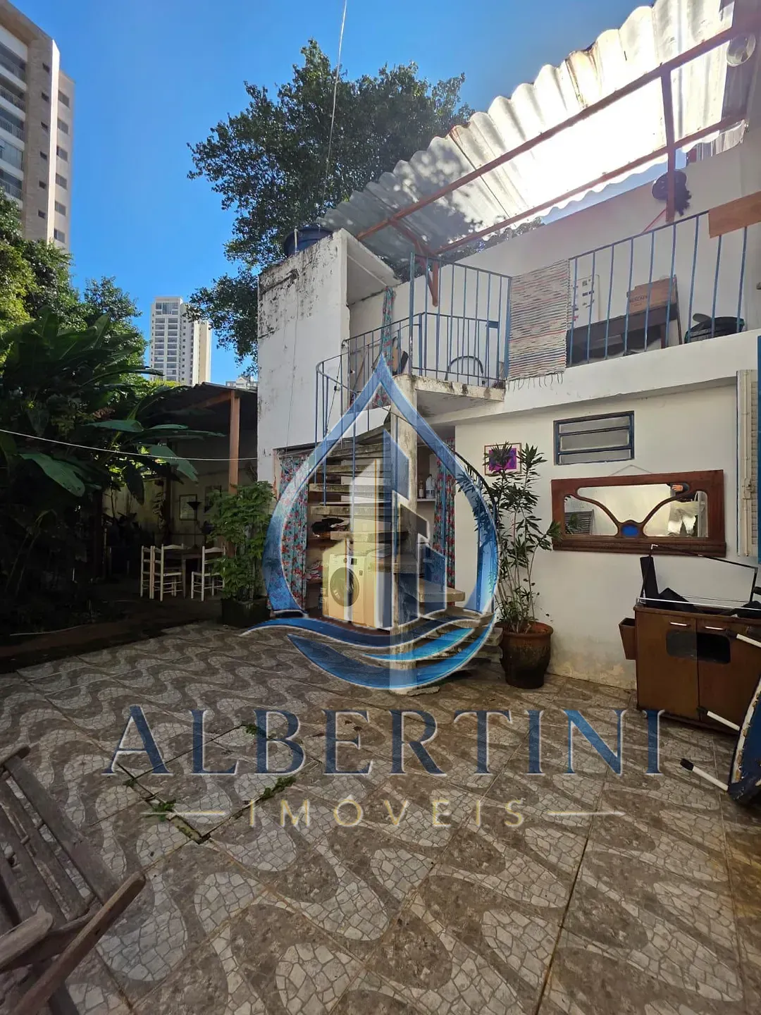Casa, 3 quartos, 169 m² - Foto 20