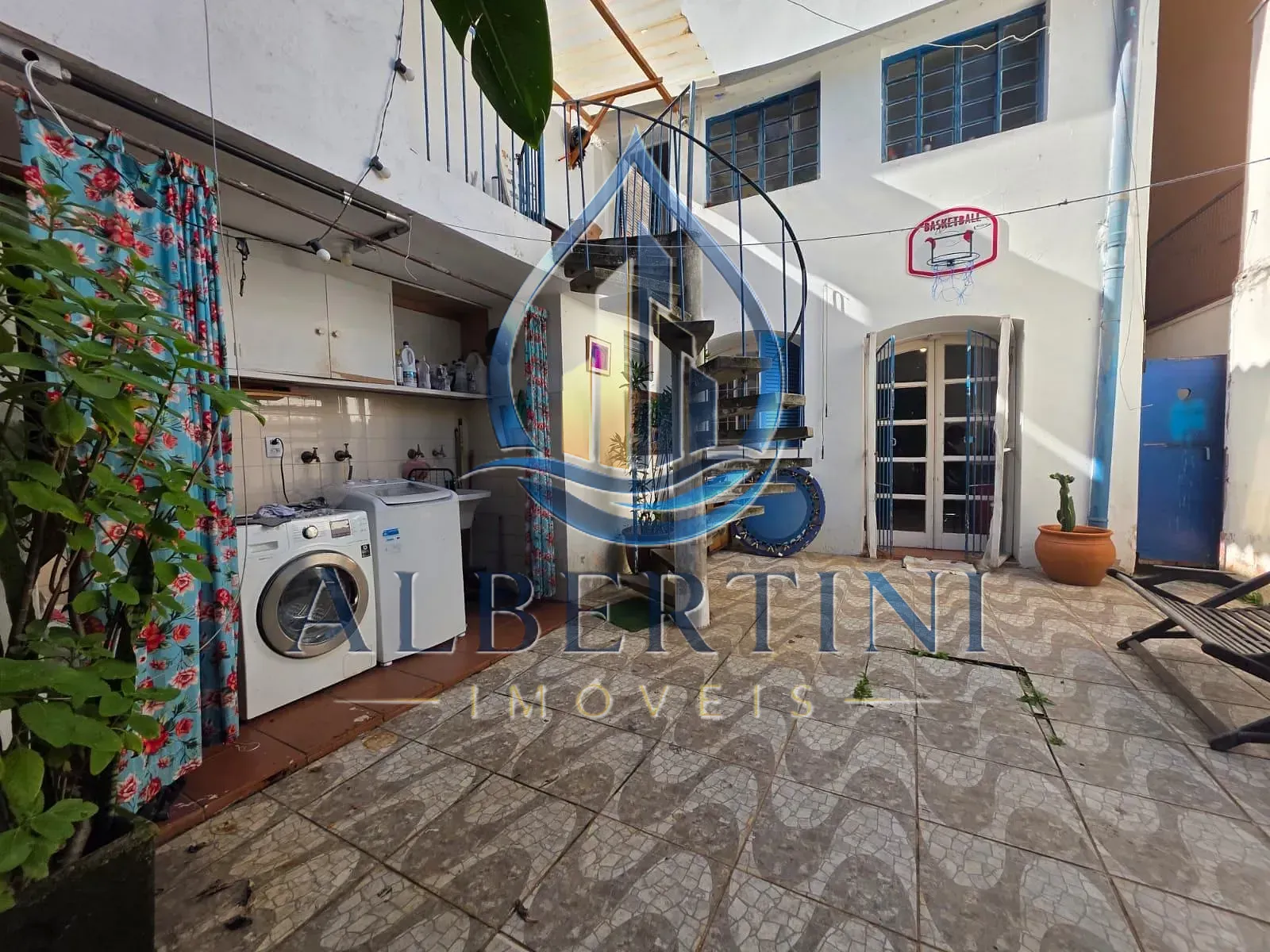 Casa, 3 quartos, 169 m² - Foto 22