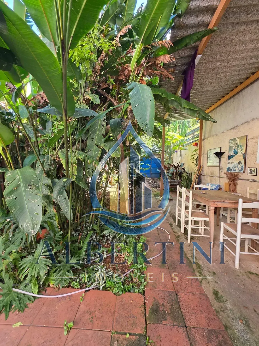 Casa, 3 quartos, 169 m² - Foto 19