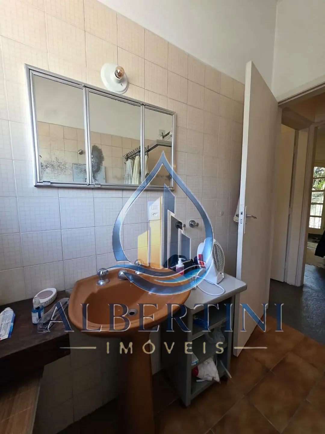 Casa, 3 quartos, 169 m² - Foto 26