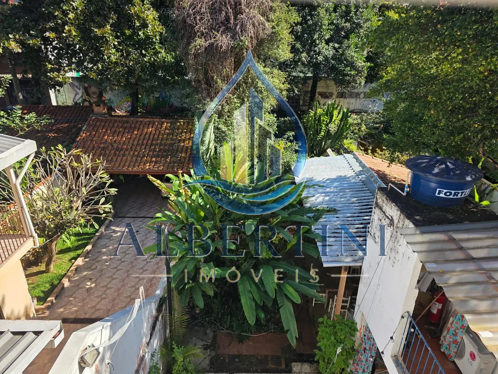 Casa, 3 quartos, 169 m² - Foto 28