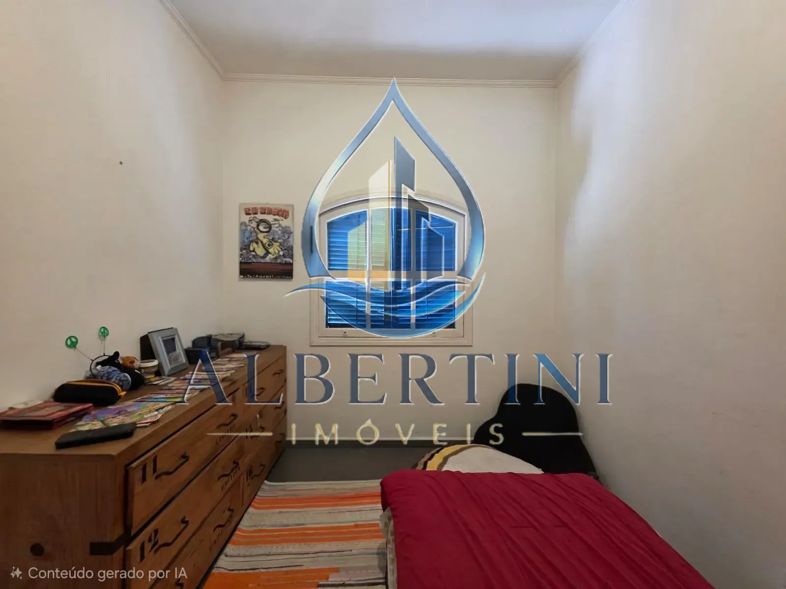 Casa, 3 quartos, 169 m² - Foto 29