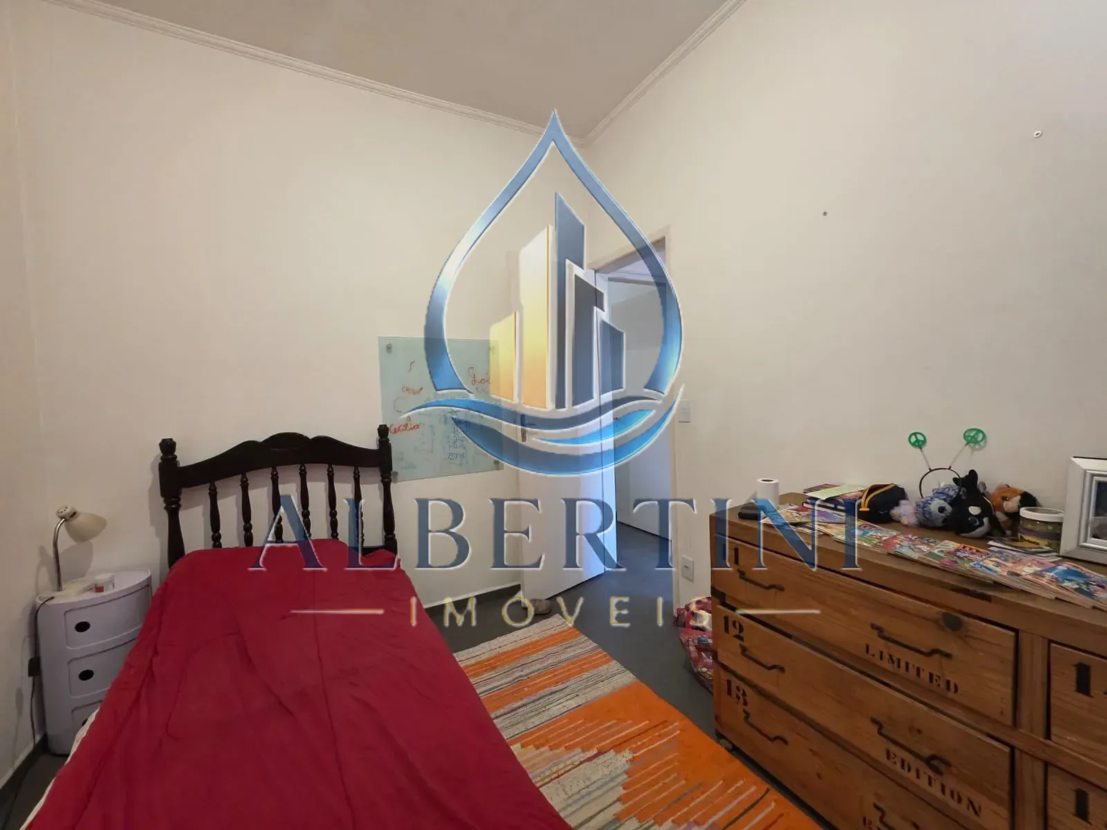 Casa, 3 quartos, 169 m² - Foto 30