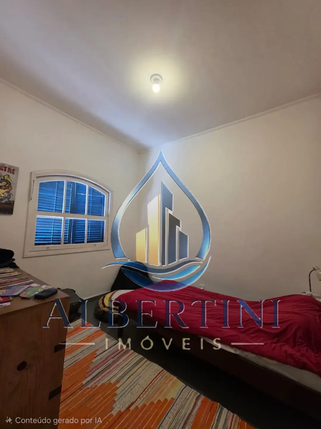 Casa, 3 quartos, 169 m² - Foto 32