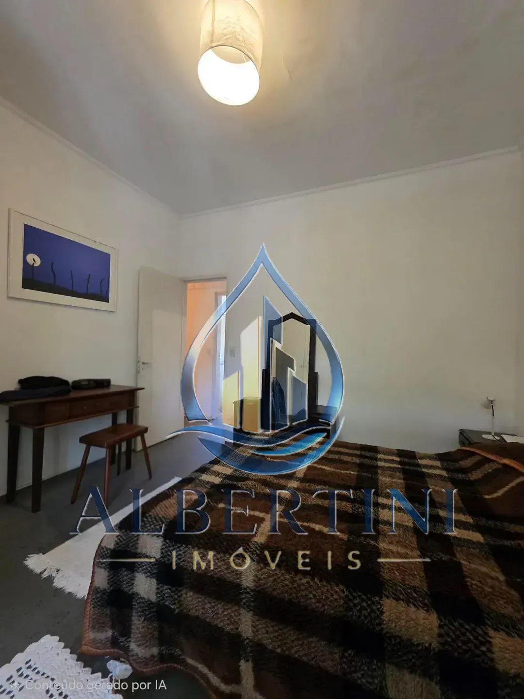Casa, 3 quartos, 169 m² - Foto 31