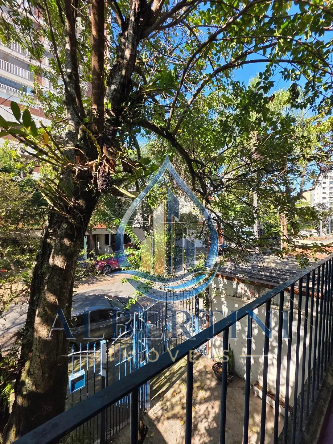 Casa, 3 quartos, 169 m² - Foto 34