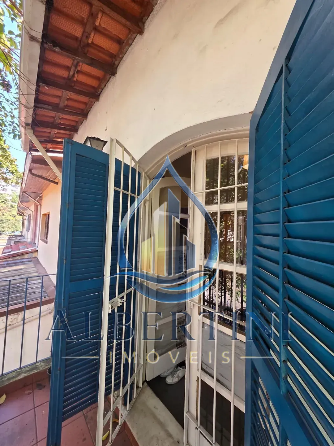 Casa, 3 quartos, 169 m² - Foto 35