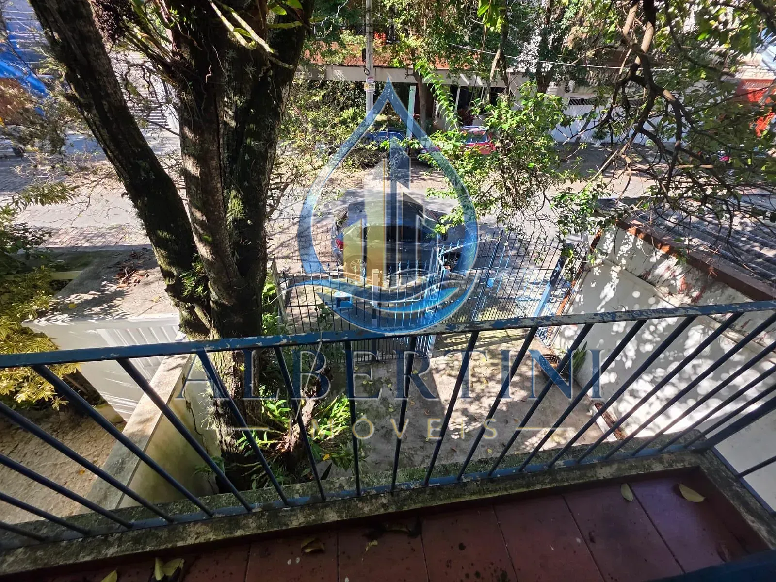Casa, 3 quartos, 169 m² - Foto 36
