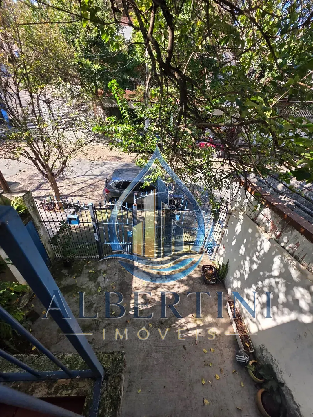 Casa, 3 quartos, 169 m² - Foto 33