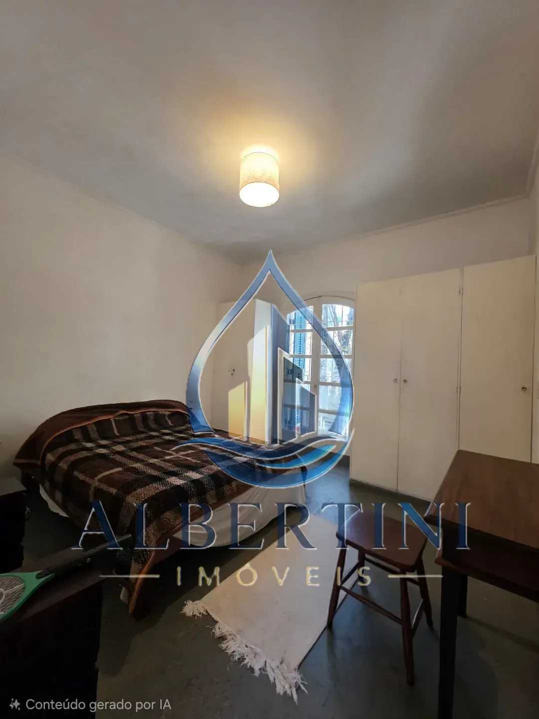 Casa, 3 quartos, 169 m² - Foto 40