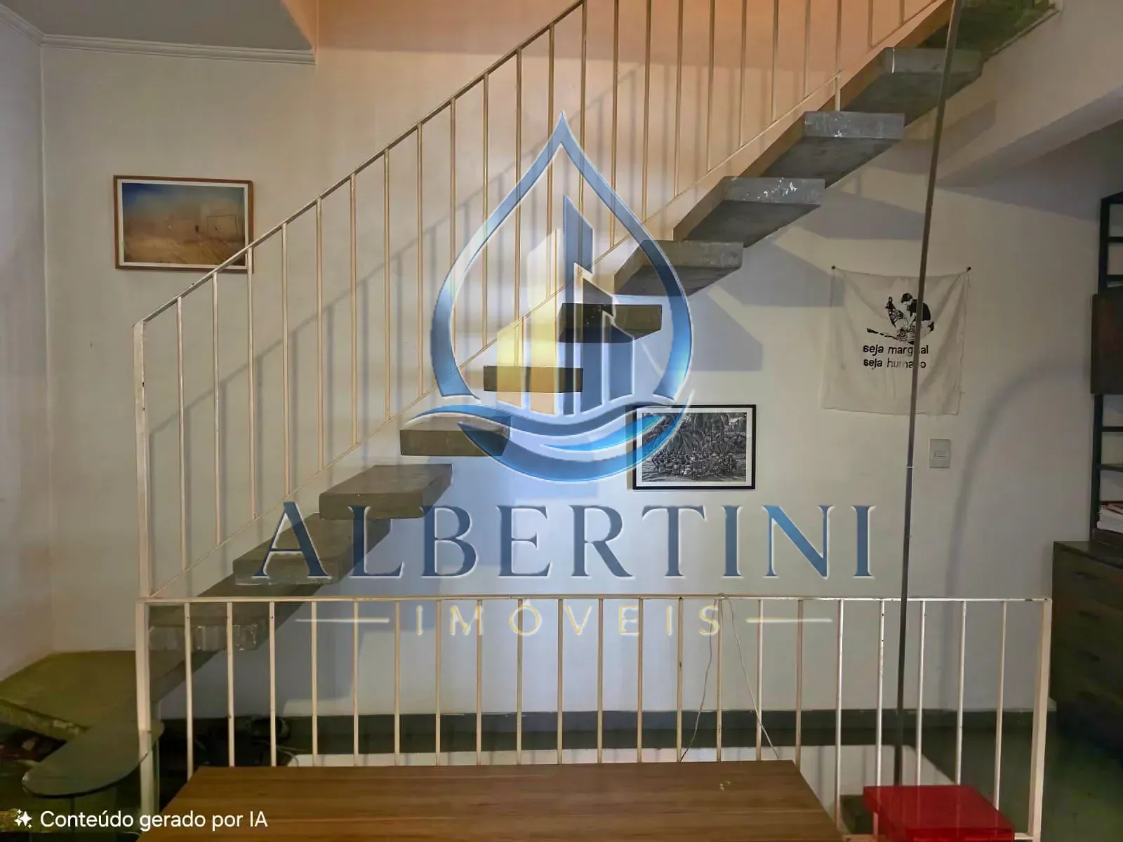 Casa, 3 quartos, 169 m² - Foto 42