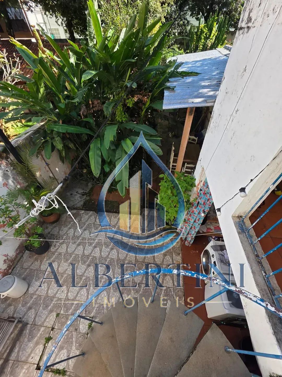 Casa, 3 quartos, 169 m² - Foto 43