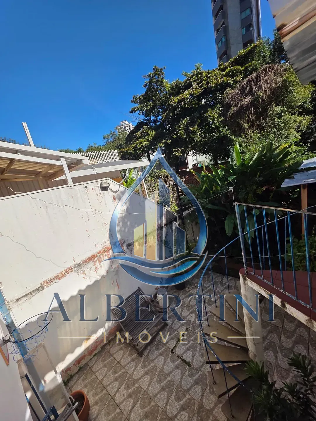 Casa, 3 quartos, 169 m² - Foto 44