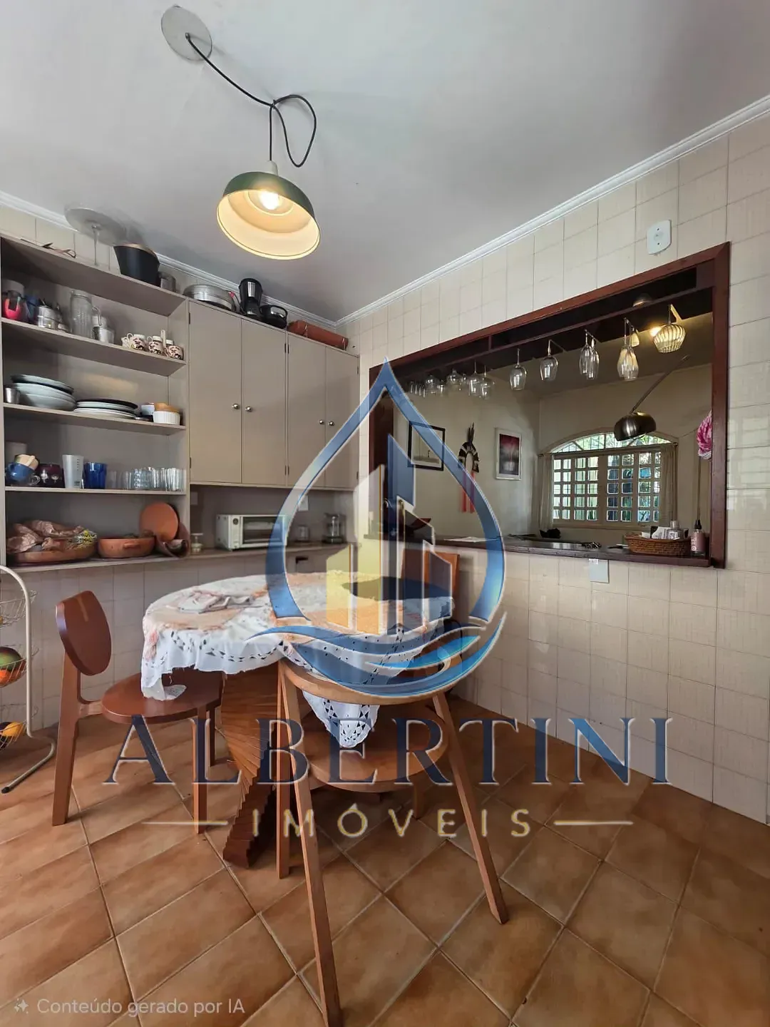 Casa, 3 quartos, 169 m² - Foto 45