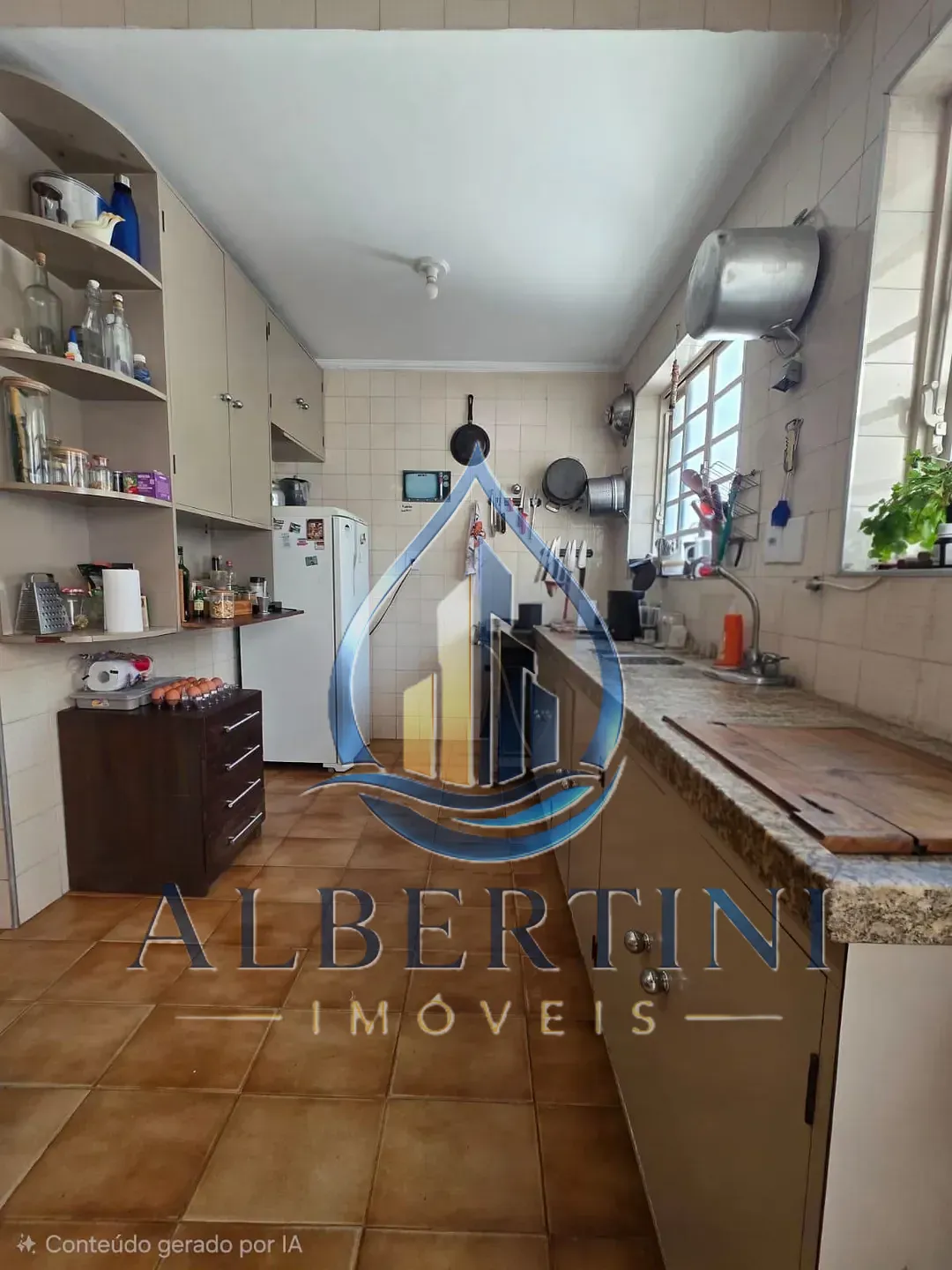 Casa, 3 quartos, 169 m² - Foto 46