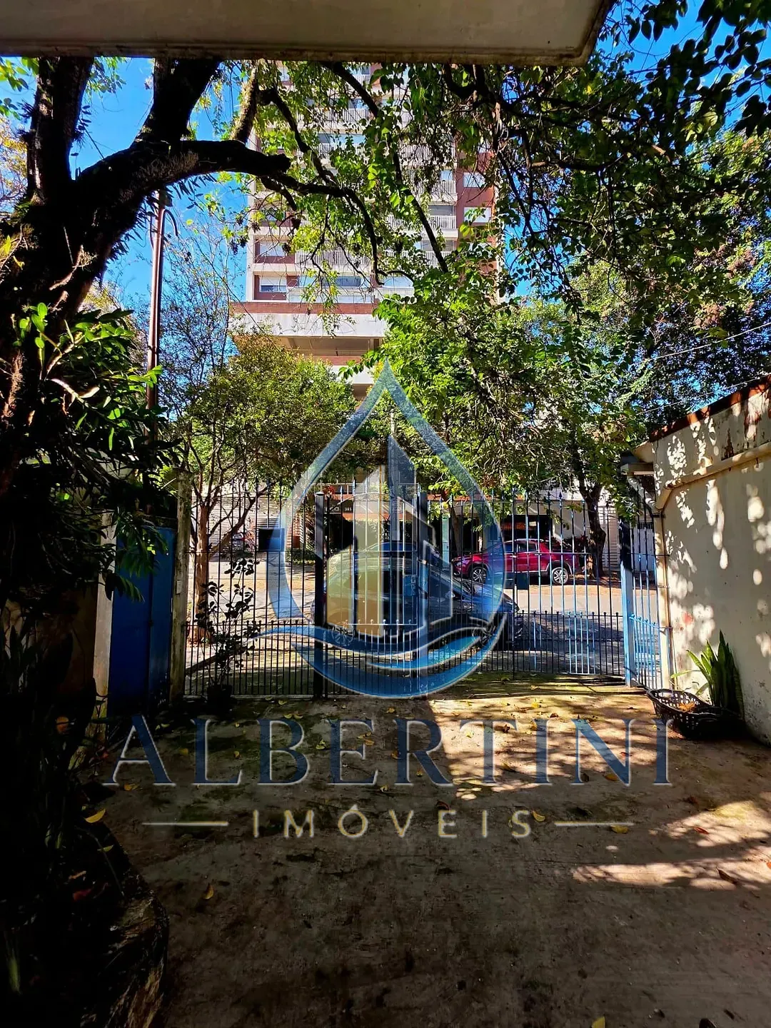 Casa, 3 quartos, 169 m² - Foto 6