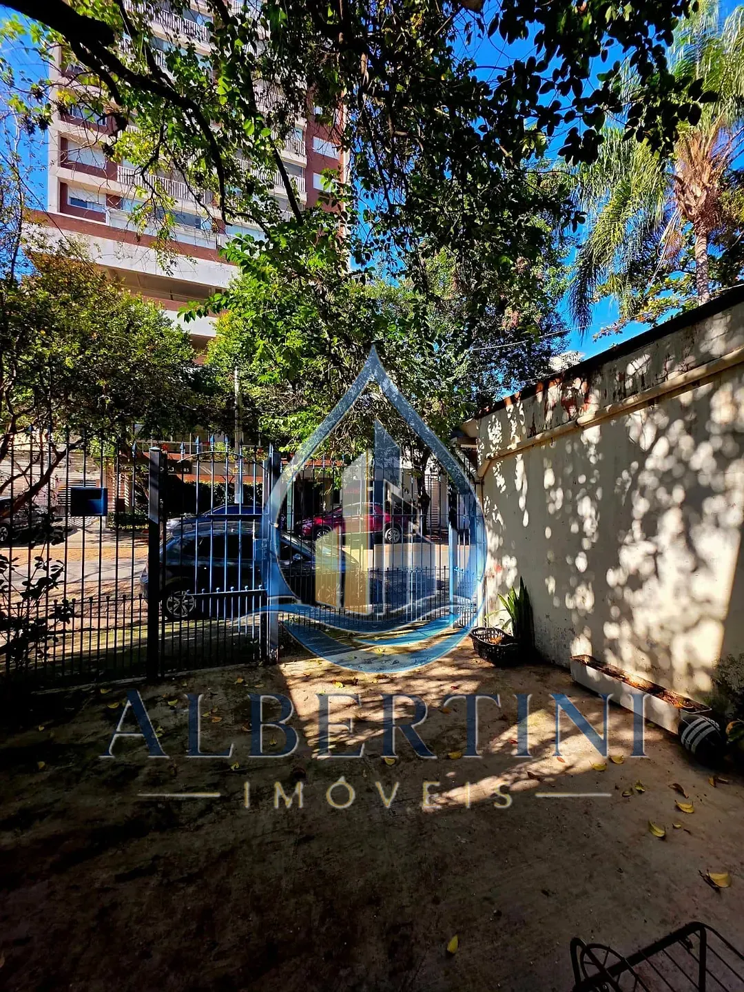 Casa, 3 quartos, 169 m² - Foto 8