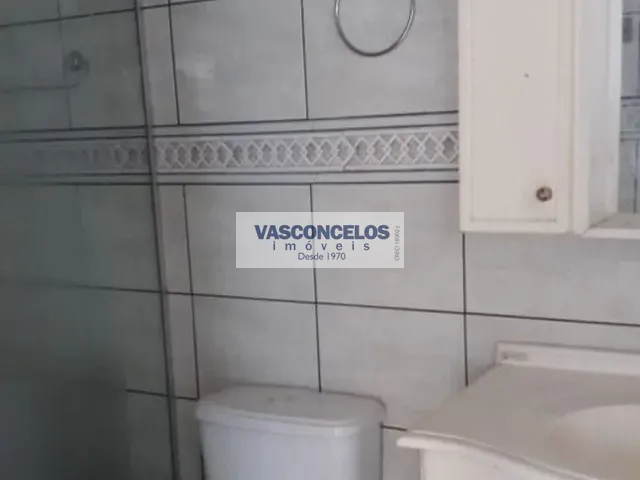 Casa com 280m² 4 quartos e 5 banheiros, à venda, no bairro Santana em São José dos Campos