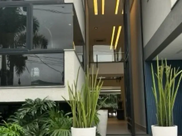 Casa 6 quartos e 7 banheiros, à venda, no bairro Riviera em Bertioga