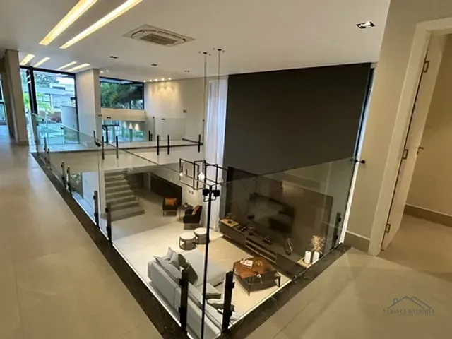 Casa 6 quartos e 7 banheiros, à venda, no bairro Riviera em Bertioga