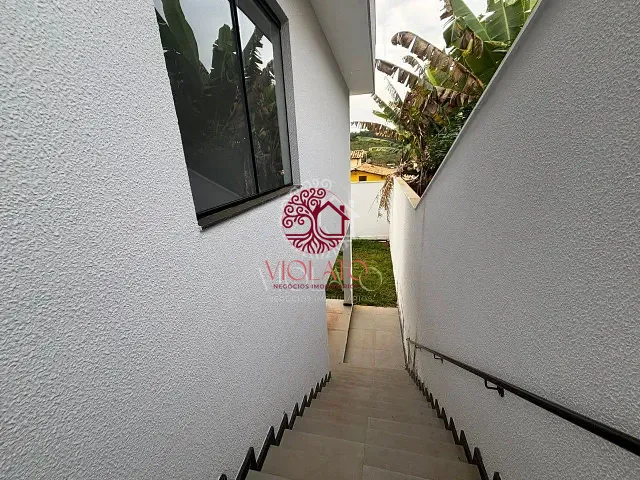 Casa com 180m² 3 quartos e 2 banheiros, à venda ou para alugar, no bairro Residencial Visão em Lagoa Santa