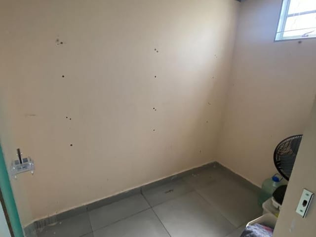 Casa com 850m², à venda, no bairro Zona Rural em Abadiânia