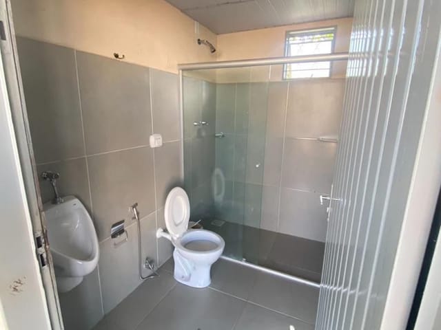 Casa com 850m², à venda, no bairro Zona Rural em Abadiânia