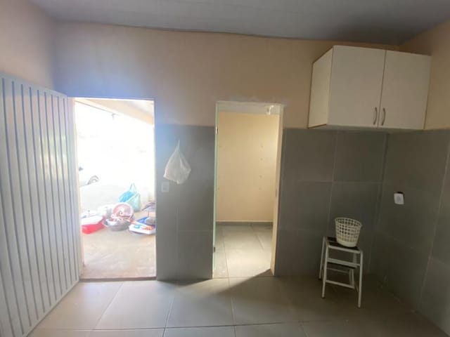 Casa com 850m², à venda, no bairro Zona Rural em Abadiânia