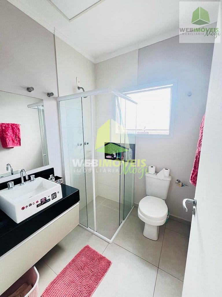 Casa, 3 quartos, 240 m² - Foto 34