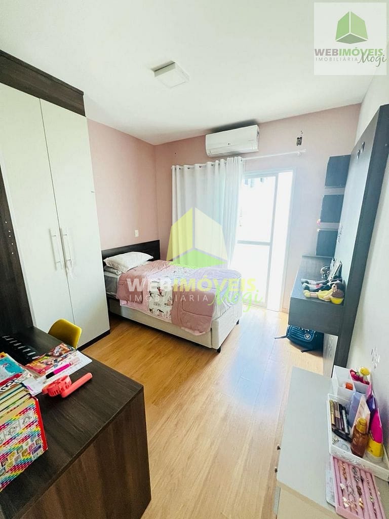 Casa, 3 quartos, 240 m² - Foto 36