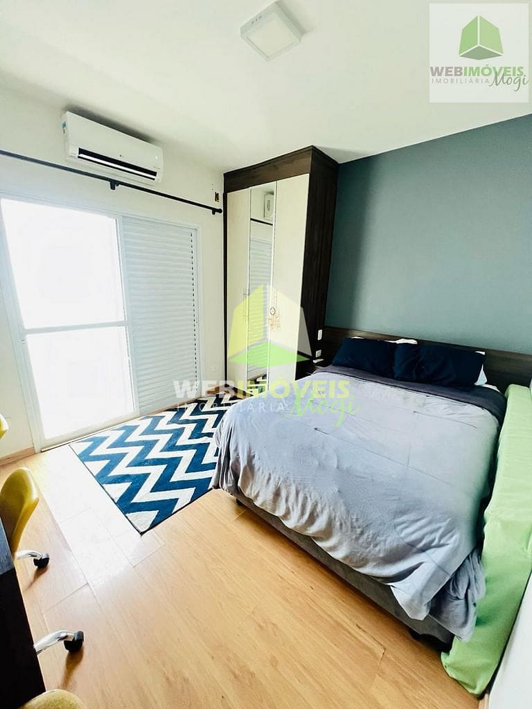 Casa, 3 quartos, 240 m² - Foto 31