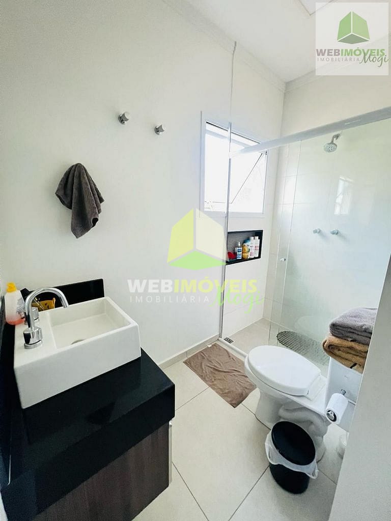 Casa, 3 quartos, 240 m² - Foto 32