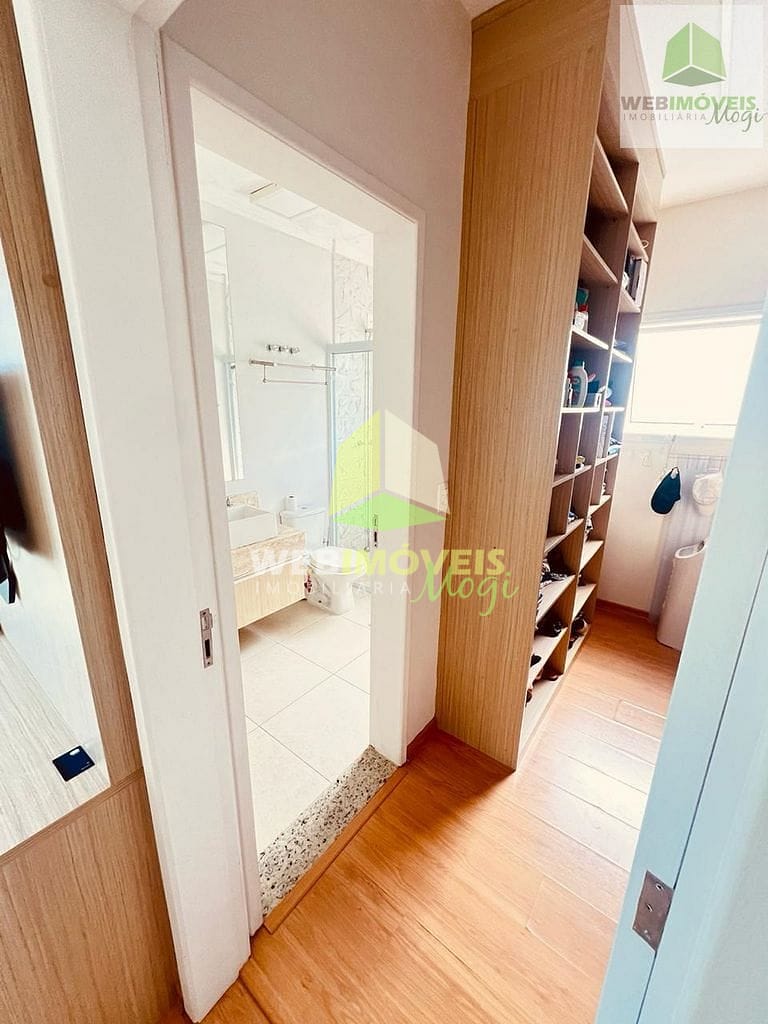 Casa, 3 quartos, 240 m² - Foto 33