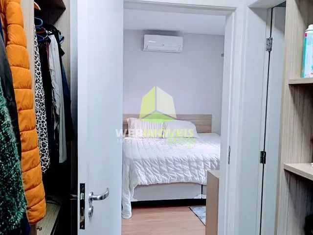 Casa com 250m² 3 quartos e 4 banheiros, à venda, no bairro Fazenda Rodeio em Mogi Das Cruzes