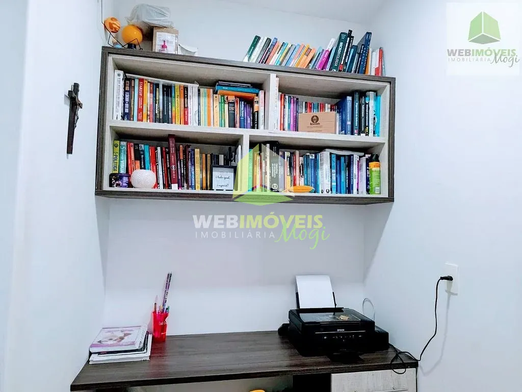 Casa, 3 quartos, 240 m² - Foto 7