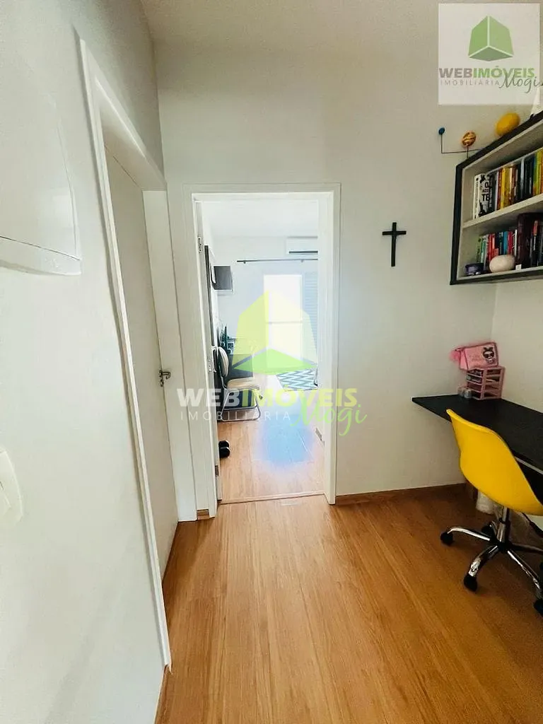 Casa, 3 quartos, 240 m² - Foto 25