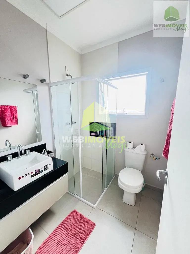 Casa, 3 quartos, 240 m² - Foto 34