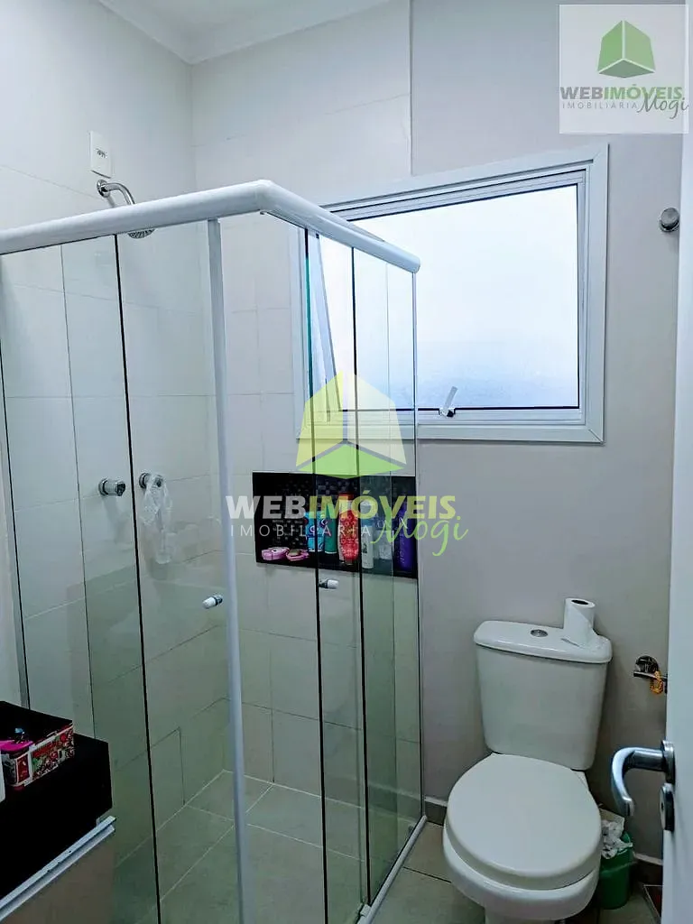 Casa, 3 quartos, 240 m² - Foto 12