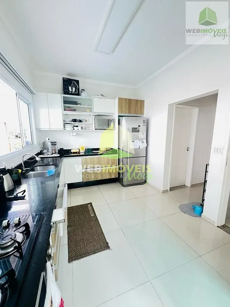Casa, 3 quartos, 240 m² - Foto 21